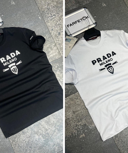 Shirt - PR/\D/\