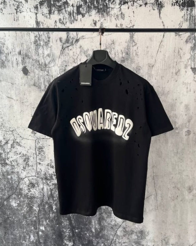 Shirt - DSQUARED2