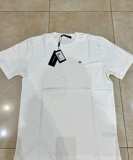 Shirt - DG