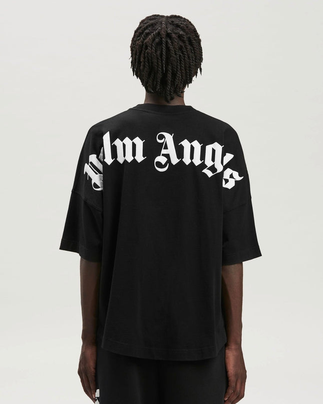 Shirt PALM ANGELS - Over size