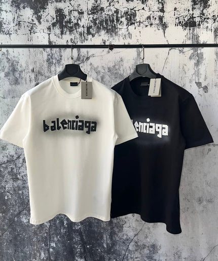 Shirt - BALENCIAGA