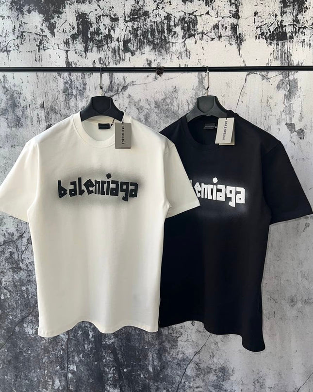 Shirt - BALENCIAGA