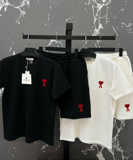 Coordinato - AMI PARIS