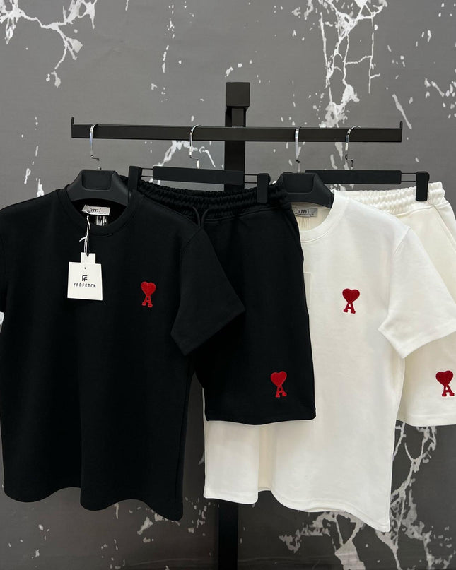 Coordinato - AMI PARIS
