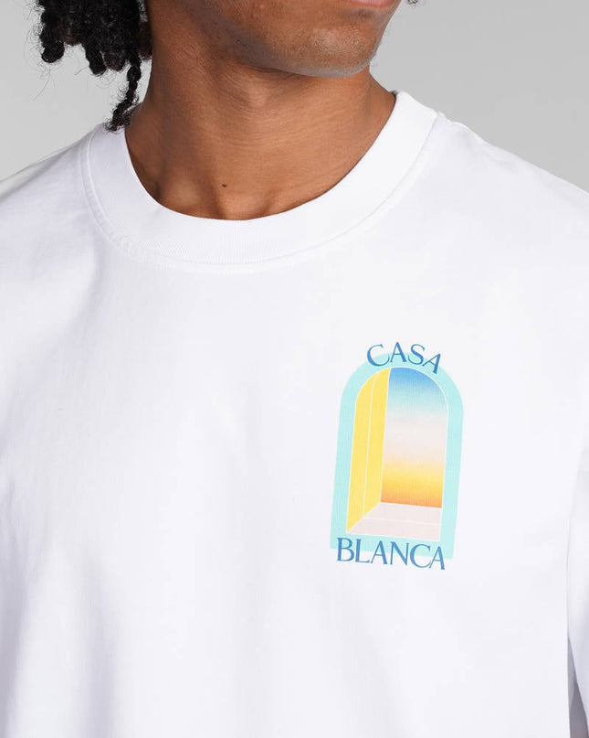 Shirt - CASABLANCA