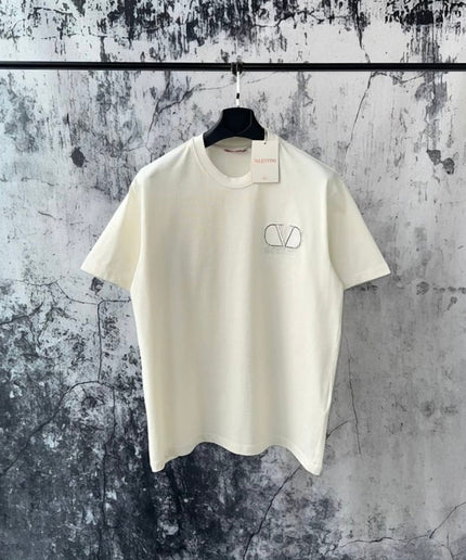 Shirt - VLTN