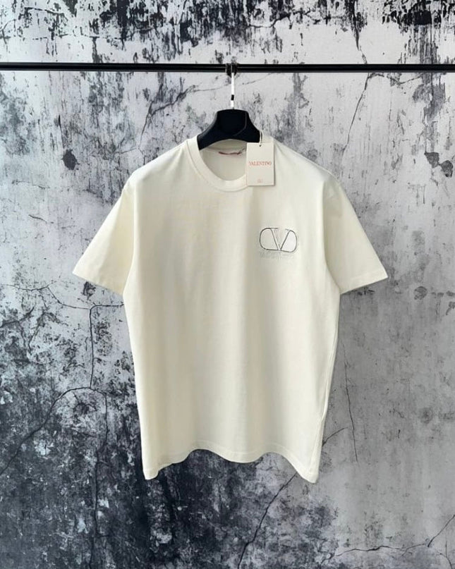 Shirt - VLTN