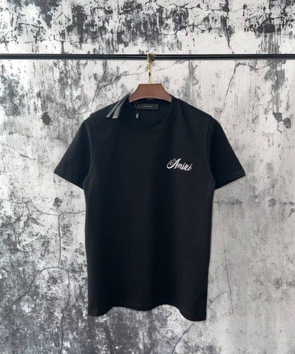 Shirt - AMIRI
