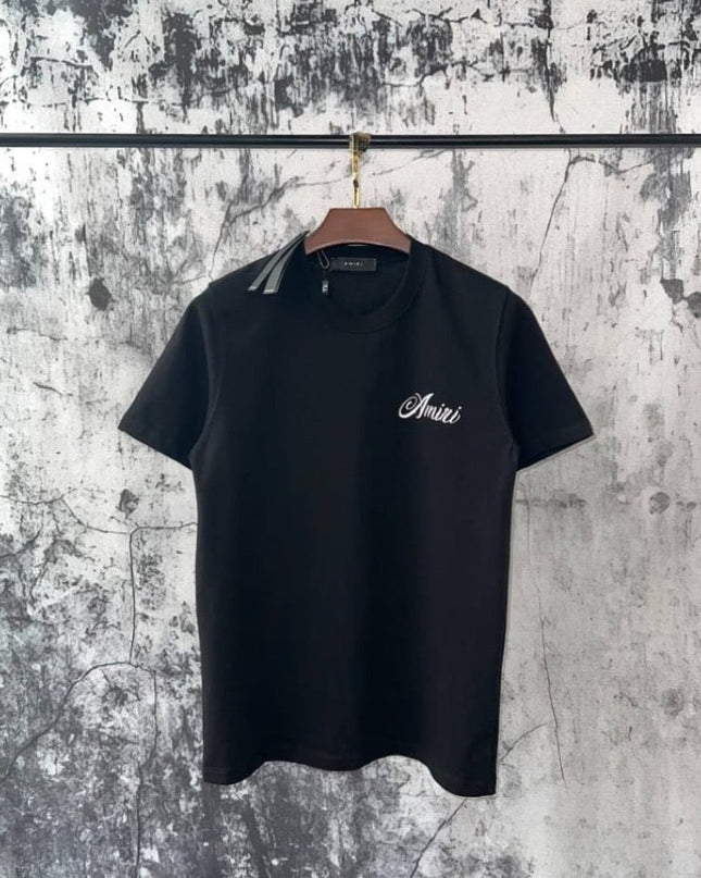 Shirt - AMIRI