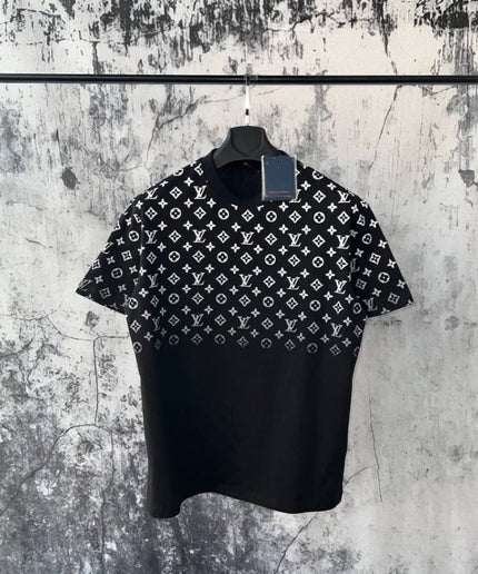 Shirt - LV