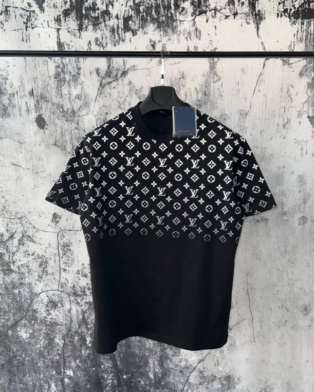 Shirt - LV