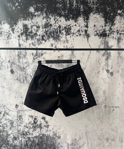 Costume da bagno - DSQUARED2