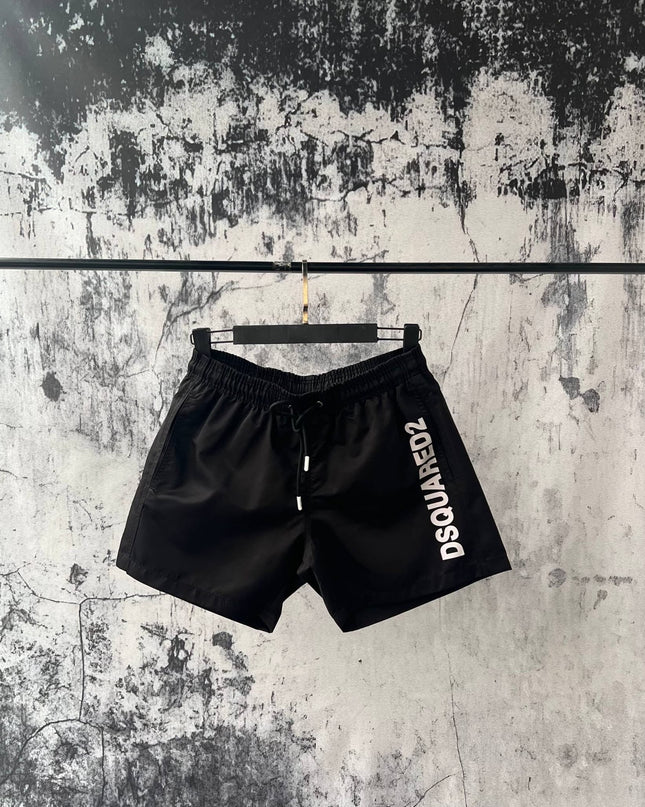 Costume da bagno - DSQUARED2