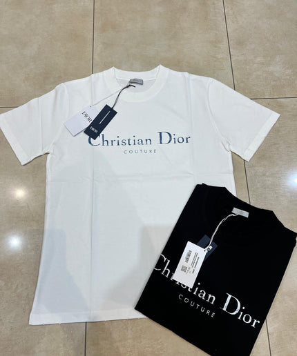 Shirt - C.D