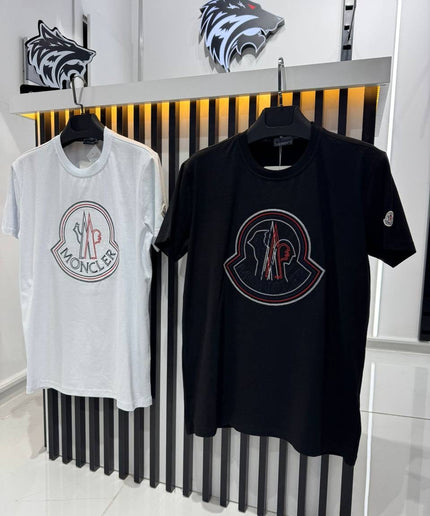 Shirt - MONCLER