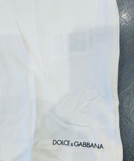 Shirt - DG