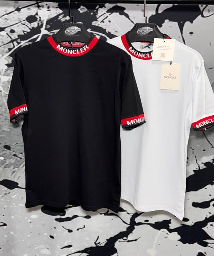 Shirt - MONCLER