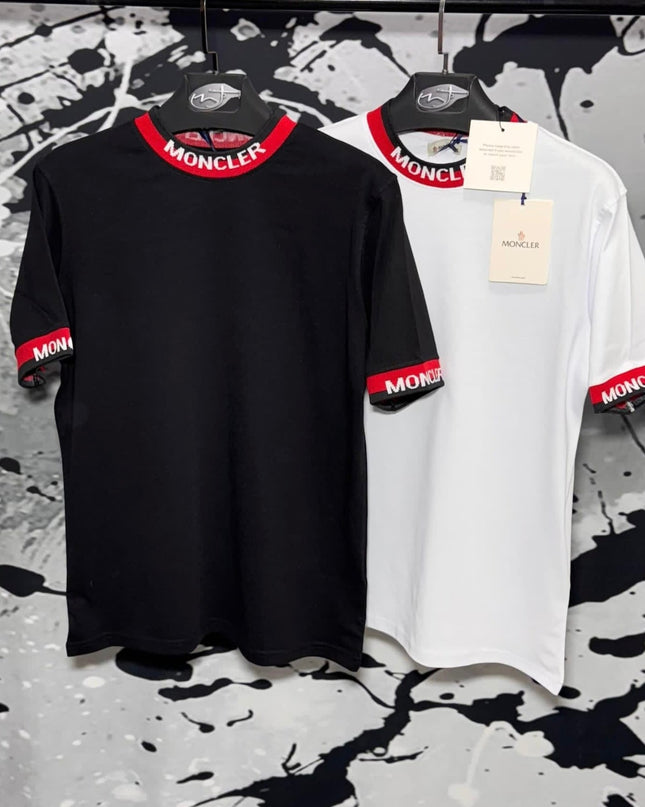 Shirt - MONCLER