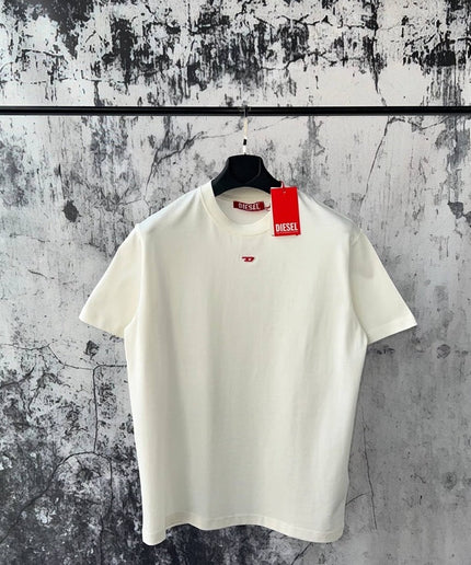 Shirt - DIESEL