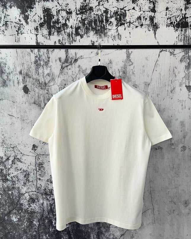 Shirt - DIESEL