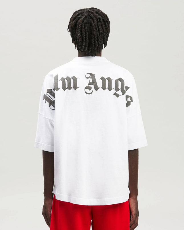 Shirt PALM ANGELS - Over size