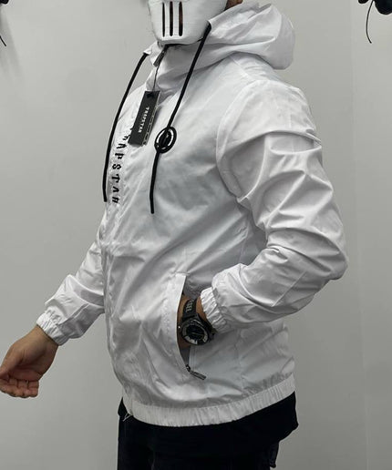 Giacca TRAPSTAR