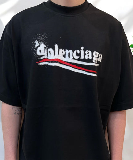 Shirt - BALENCIAGA
