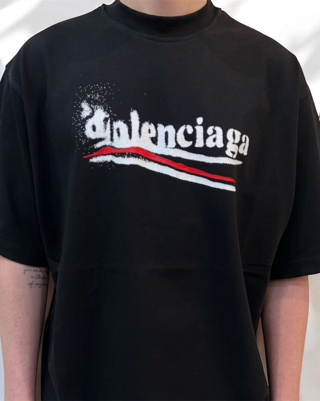 Shirt - BALENCIAGA