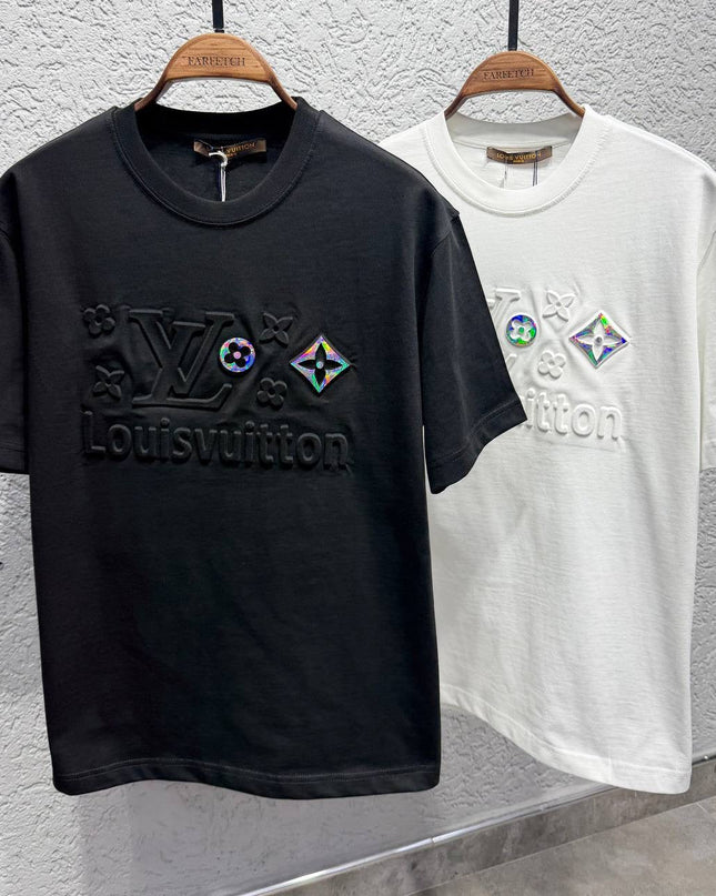 Shirt - LV