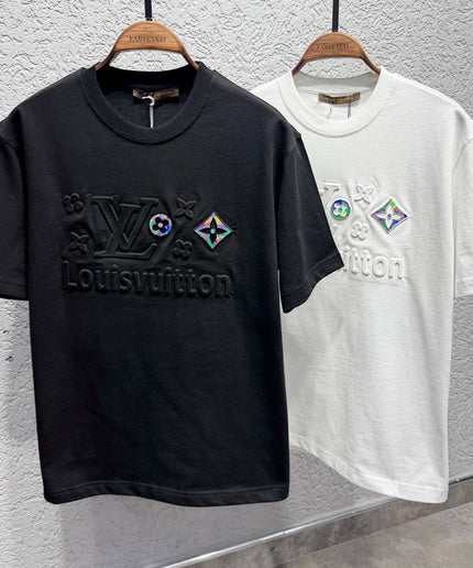 Shirt - LV