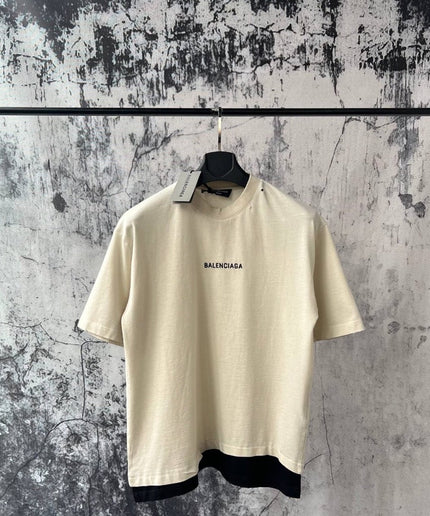 Shirt - BALENCIAGA