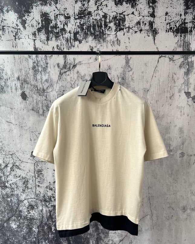 Shirt - BALENCIAGA