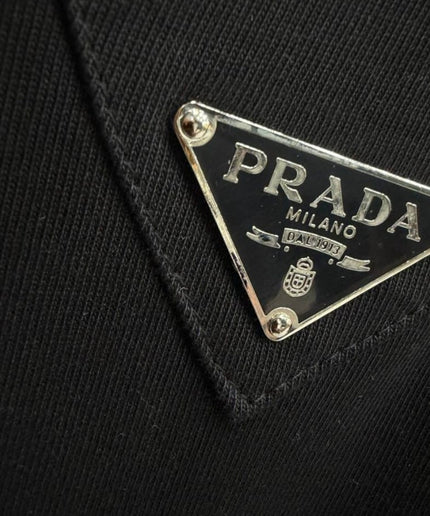 Shirt - PR/\DA
