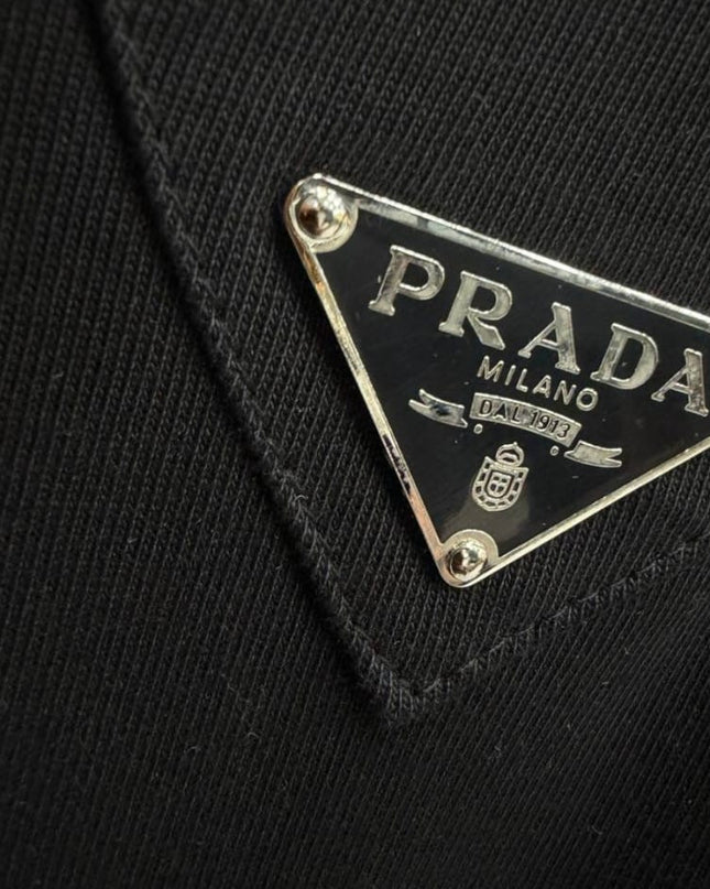 Shirt - PR/\DA