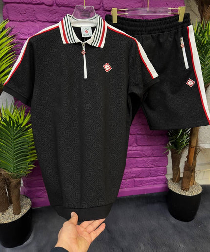 Coordinato - CASABLANCA