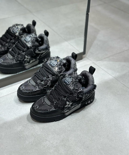 Scarpe - LV SKATE