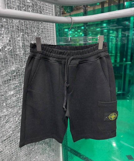 Coordinato - STONE ISLAND
