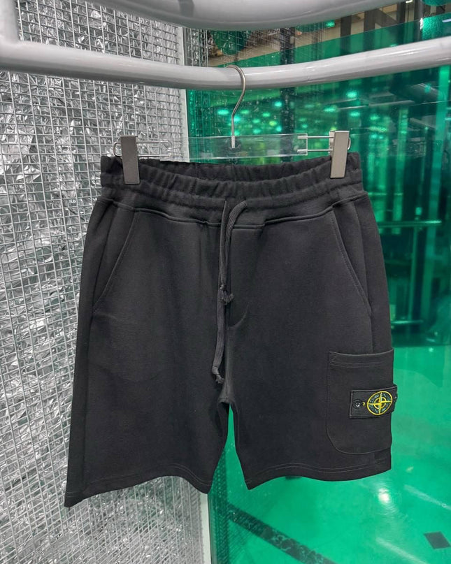 Coordinato - STONE ISLAND