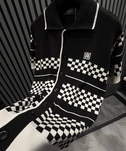 Coordinato - AMIRI