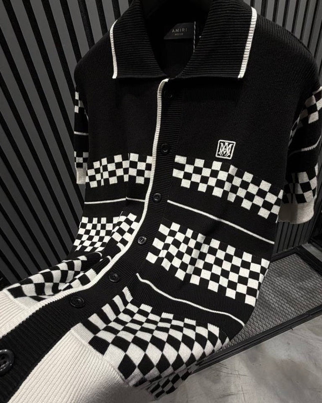 Coordinato - AMIRI