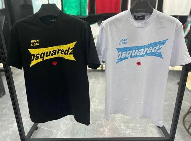 Shirt - DSQUARED2
