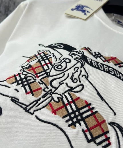 Shirt - BURBERRY