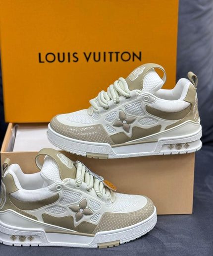 Scarpe Donna - LV SKATE
