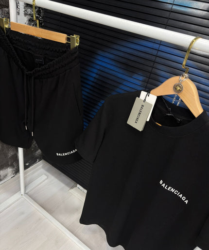 Coordinato - BALENCIAGA
