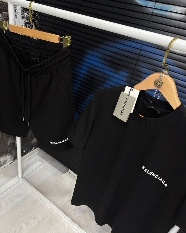 Coordinato - BALENCIAGA