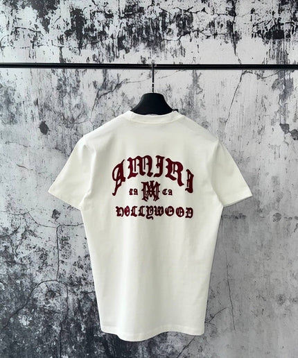 Shirt - AMIRI