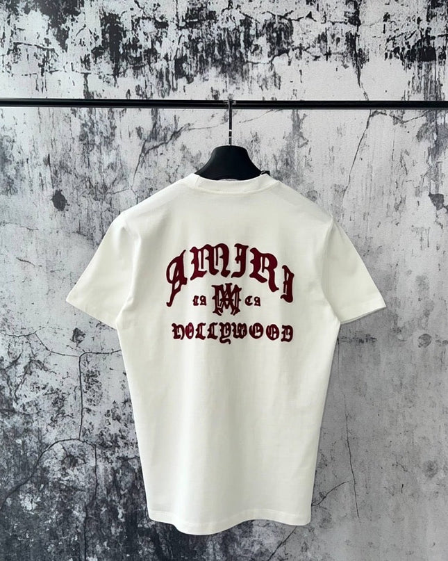 Shirt - AMIRI