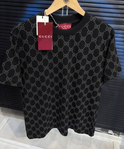 Shirt - GG