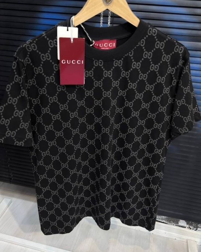 Shirt - GG