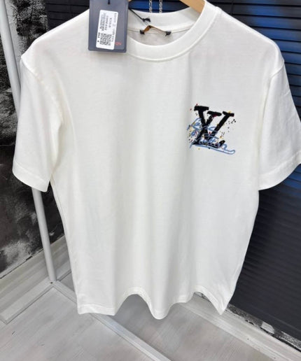 Shirt - LV